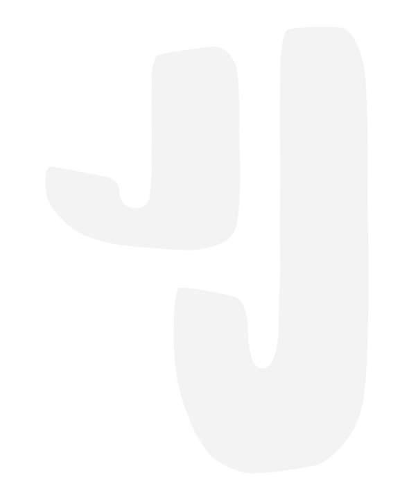JelliottJewelry