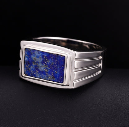 Seb’s Ring PREORDER