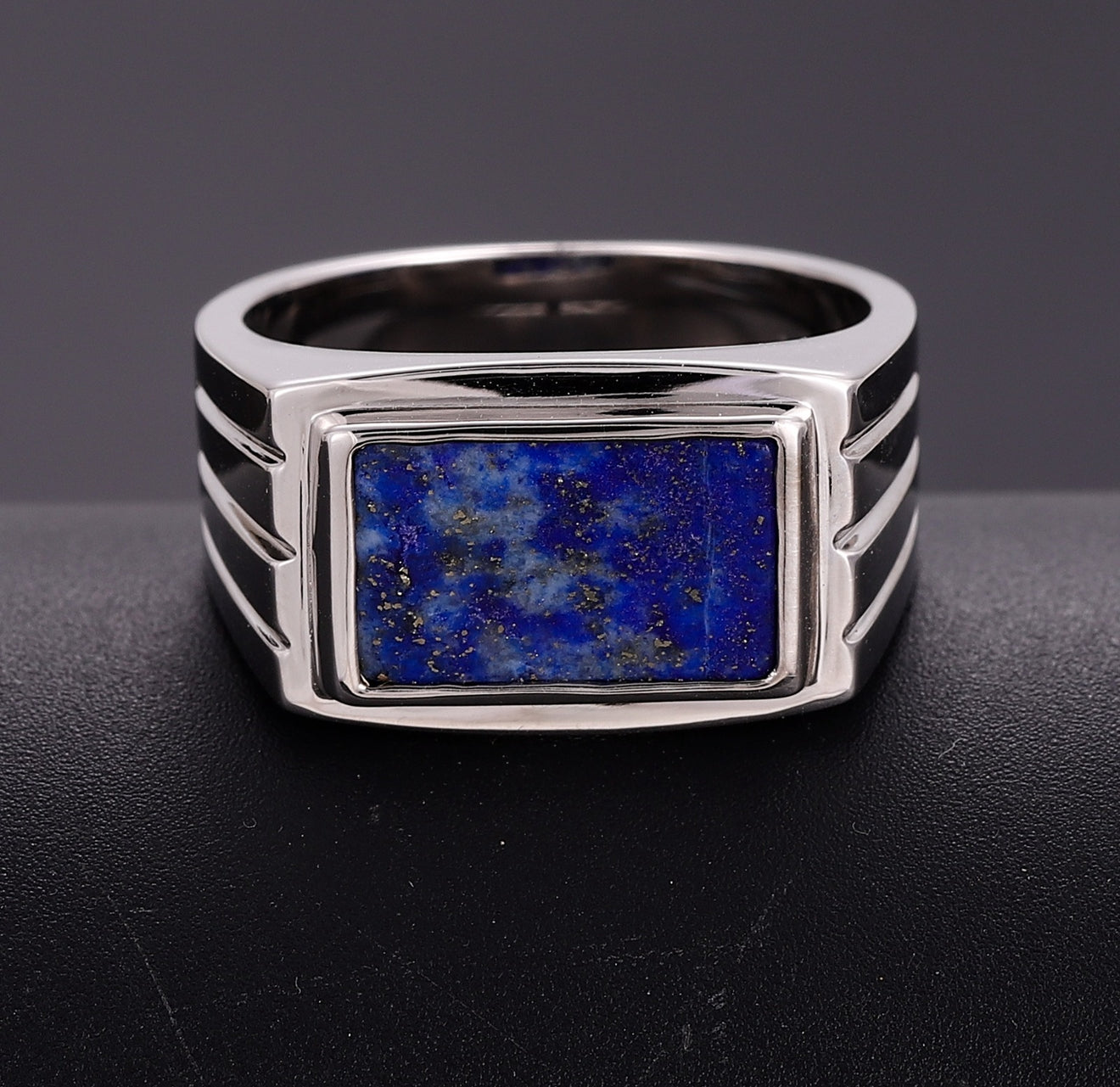 Seb’s Ring PREORDER