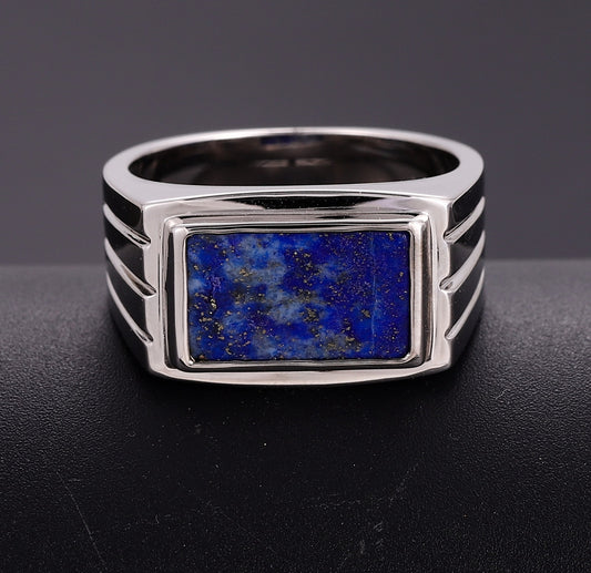 Seb’s Ring PREORDER